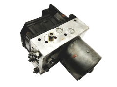 Abs-pumppu Fiat Stilo Alfa Romeo 147 46784468 0265900024 34460
