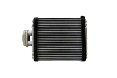 Lämmitin Tee VW Audi Seat Skoda 6R0819031 88191714501 Vika
