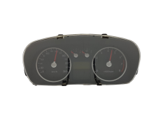 Kierroslukumittari Hyundai Coupe 94013-2C220 2005-75600H 2132