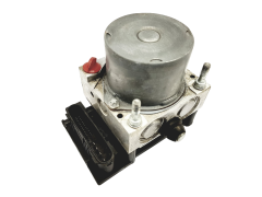 Abs-pumppu Mitsubishi Colt 4670A401 0265800844 Bosch 38140
