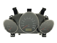 Nopeusmittari Mitsubishi Colt 8100A929T MN0038-013 60926