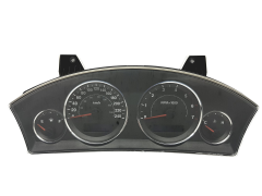 Kierroslukumittari Jeep Cherokee 05172312AD Chrysler