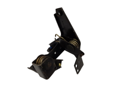 Korkeudensäädin Taka 529125 9627986480 Citroen Xantia