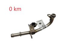 Ahtoputki 144993267R 1.0 TCe Renault Dacia Nissan 0km