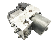 Abs-pumppu Opel Meriva 93388792 0273004655 Bosch 40323