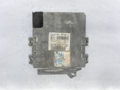 Ohjausyksikkö PSA 9637086880 IAW1AP.80 16300.574 Magneti Marelli 58003