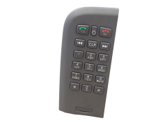 Moduuli GSM Volvo 8651108 2204194B