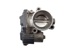 Kaasuläpän venttiili Ford CM5G-9F991-FA 1.0 EcoBoost FoMoCo 2043