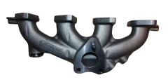 Pakosarja Uusi Alkuperäinen 140040840R Renault Dacia