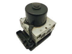 Abs-pumppu VWAG 1J0614117D 1J0907379P ATE 66564