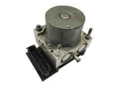 Abs-pumppu Mitsubishi Colt MN116161 A4544200975 0265800403 67461