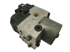 Abs-pumppu PSA Xsara 306 9625242380 0265216456 0273004203 63041
