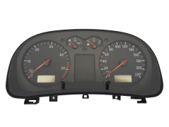 Kierroslukumittari VW Golf MK4 1J0919860B 110008773003 18807