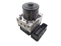 Abs-pumppu VW Transporter T5 T6 7E0614517H 7E0907379K Ate 1527