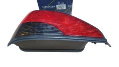 Lampa Lewa Oryginał 6350C9 6350.C9 Peugeot 306