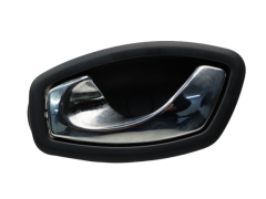 Ovenkahva Vasen Renault 806700006R Opel Nissan