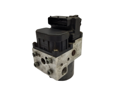 Abs-pumppu Opel Zafira Astra G 90581417 0273004362 0265216651 4208