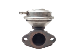 Egr Venttiili 059131503 7.21675.05 VW Audi Seat Skoda 2.5 TDI