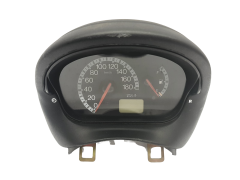 Nopeusmittari Licznik Fiat Seicento 735262299 58632