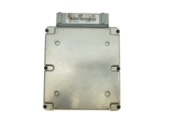 Moottorin Ohjausyksikkö 93BB-12A650-BC BLIP EEC-IV Ford 13561