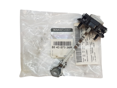Oven Saranan Rajoitin Renault 804307326R Alkuperäinen