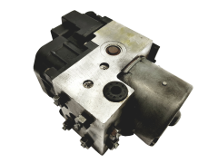 Abs-pumppu Fiat Punto 46445106 0265216417 Bosch 35765