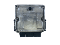 Ohjausyksikkö 0281001934 8200039569 8200076093 Renault Bosch 49631