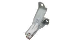 Moottorin kiinnike turbo 119119793R 2.3 DCI Renault Master 3 Movano B 0km