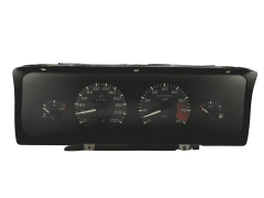 Kierroslukumittari Fiat Croma 46428973 Veglia 30294