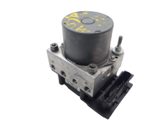 Abs-pumppu Fiat Idea 51761005 0265800495 0265231672 3060