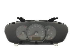 Kierroslukumittari Kia Carens 94003-1D840 11000-977200Q