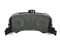 Kierroslukumittari Fiat Punto 51703280 503000460400 54462