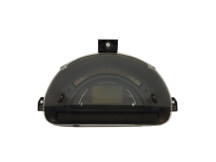 Kierroslukumittari Citroen C3 9645994280 B 1317