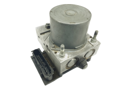 Abs-pumppu Opel Corsa C 24469609 0265800303 0265231306 62129