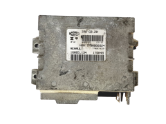 Ohjausyksikkö 7700860324 7700874630 16085.134 Renault Magneti 26693