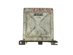 Ohjausyksikkö IAW04T WH4T.07/8SD.97 Lancia Weber Italy 17413