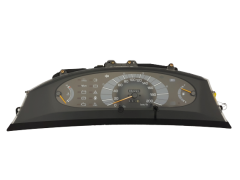 Nopeusmittari Toyota Previa 83200-28430 157350-1261 Denso
