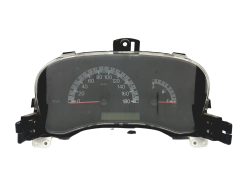 Nopeusmittari Fiat Punto 46812948 503000340300 54432