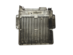 Ohjausyksikkö 7700108493 7700105560 21649279-3 Renault Sagem