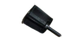 Pultti Alkuperäinen Citroen Peugeot C4 Picasso 9804313380