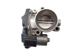 Kaasuläpän venttiili Ford CM5G-9F991-GA 1.0 EcoBoost FoMoCo 2859