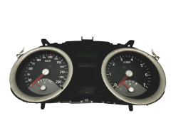Kierroslukumittari Renault Megane 2 8200364015 53170