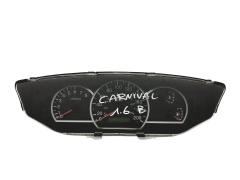 Kierroslukumittari Kia Carens 0K2JB55430 2003-98400K 59048
