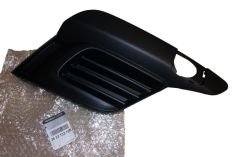 Puskurilista Oikea Etu Alkuperäinen 263313372R Dacia Logan 2
