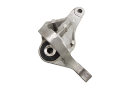 Moottorin kiinnike 3M51-6P093-AE 326B46 Volvo V50 1.6 D D4164T