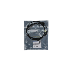ABS Anturi Etu Alkuperäinen Citroen Peugeot C4 308 9674852280