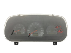 Kierroslukumittari Volvo S40 V40 30819873 30822392 56126