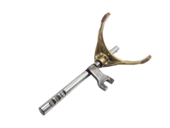 Vaihteiston haarukka biegu 1-2 8201282175 JR5364 Renault Kangoo 2