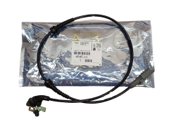 ABS Anturi Citroen Peugeot 4545L0 4545.L0 Alkuperäinen