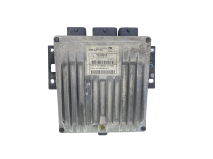 Ohjausyksikkö 8200619409 8200399038 R0410B034C TRW Delphi Renault 62941